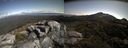 ./images/calvert/buxton2/20140903/buxton220140903_114003M.jpg