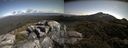 ./images/calvert/buxton2/20140903/buxton220140903_114502M.jpg