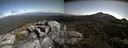./images/calvert/buxton2/20140903/buxton220140903_115504M.jpg