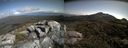 ./images/calvert/buxton2/20140903/buxton220140903_122004M.jpg