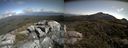 ./images/calvert/buxton2/20140903/buxton220140903_124003M.jpg