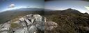 ./images/calvert/buxton2/20140903/buxton220140903_133502M.jpg