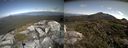 ./images/calvert/buxton2/20140903/buxton220140903_140004M.jpg