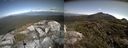 ./images/calvert/buxton2/20140903/buxton220140903_140503M.jpg
