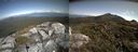 ./images/calvert/buxton2/20140903/buxton220140903_141003M.jpg