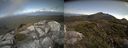 ./images/calvert/buxton2/20140903/buxton220140903_142004M.jpg