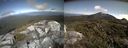 ./images/calvert/buxton2/20140903/buxton220140903_142503M.jpg