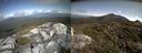 ./images/calvert/buxton2/20140903/buxton220140903_143004M.jpg