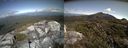 ./images/calvert/buxton2/20140903/buxton220140903_143503M.jpg