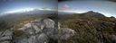 ./images/calvert/buxton2/20140903/buxton220140903_144004M.jpg