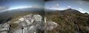 ./images/calvert/buxton2/20140903/buxton220140903_145003M.jpg