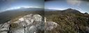 ./images/calvert/buxton2/20140903/buxton220140903_151003M.jpg