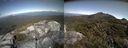./images/calvert/buxton2/20140903/buxton220140903_151503M.jpg