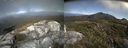 ./images/calvert/buxton2/20140903/buxton220140903_152003M.jpg