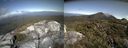 ./images/calvert/buxton2/20140903/buxton220140903_153004M.jpg