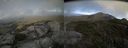 ./images/calvert/buxton2/20140903/buxton220140903_153504M.jpg