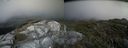 ./images/calvert/buxton2/20140903/buxton220140903_154003M.jpg