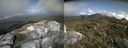 ./images/calvert/buxton2/20140903/buxton220140903_154504M.jpg