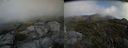 ./images/calvert/buxton2/20140903/buxton220140903_155004M.jpg
