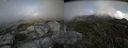 ./images/calvert/buxton2/20140903/buxton220140903_155503M.jpg