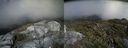 ./images/calvert/buxton2/20140903/buxton220140903_160003M.jpg