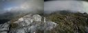 ./images/calvert/buxton2/20140903/buxton220140903_160502M.jpg