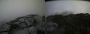 ./images/calvert/buxton2/20140903/buxton220140903_161003M.jpg