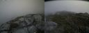 ./images/calvert/buxton2/20140903/buxton220140903_161503M.jpg