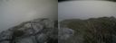 ./images/calvert/buxton2/20140903/buxton220140903_171004M.jpg