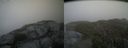 ./images/calvert/buxton2/20140903/buxton220140903_172504M.jpg