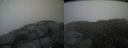 ./images/calvert/buxton2/20140903/buxton220140903_173003M.jpg