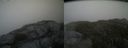 ./images/calvert/buxton2/20140903/buxton220140903_175004M.jpg
