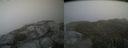 ./images/calvert/buxton2/20140903/buxton220140903_175503M.jpg