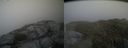 ./images/calvert/buxton2/20140903/buxton220140903_180004M.jpg