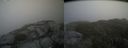 ./images/calvert/buxton2/20140903/buxton220140903_181503M.jpg