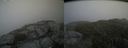 ./images/calvert/buxton2/20140903/buxton220140903_184003M.jpg