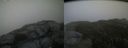 ./images/calvert/buxton2/20140903/buxton220140903_185002M.jpg