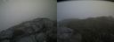 ./images/calvert/buxton2/20140903/buxton220140903_194004M.jpg