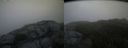./images/calvert/buxton2/20140903/buxton220140903_195504M.jpg