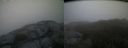 ./images/calvert/buxton2/20140903/buxton220140903_200003M.jpg