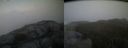 ./images/calvert/buxton2/20140903/buxton220140903_202003M.jpg