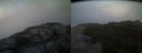 ./images/calvert/buxton2/20140903/buxton220140903_202503M.jpg