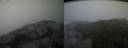 ./images/calvert/buxton2/20140903/buxton220140903_203004M.jpg