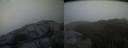 ./images/calvert/buxton2/20140903/buxton220140903_203504M.jpg
