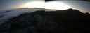 ./images/calvert/buxton2/20140904/buxton220140904_064503M.jpg