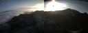 ./images/calvert/buxton2/20140904/buxton220140904_074003M.jpg