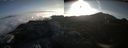 ./images/calvert/buxton2/20140904/buxton220140904_080004M.jpg