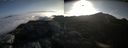 ./images/calvert/buxton2/20140904/buxton220140904_081504M.jpg