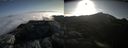 ./images/calvert/buxton2/20140904/buxton220140904_083503M.jpg