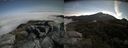 ./images/calvert/buxton2/20140904/buxton220140904_110504M.jpg